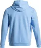 Joma COMBI HOODIE Produktbild-Vorschau 7