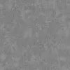 Vliestapete Unitapete Grau Einfarbig 315752 Color Your Life Produktbild-Vorschau 1
