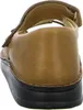 Finn Comfort Komfort Sandalen BALTRUM   nuss Herren Produktbild-Vorschau 11