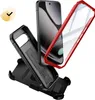 Supcase, Integralhülle Pixel 10 Pro XL MagSafe Unicorn Produktbild-Vorschau 3