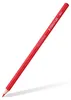 Staedtler 146 10C, Wielobarwny, 12 szt. Podgląd zdjęcia produktu 4