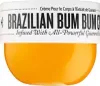Sol De Janeiro Brazilian Bum Bum Cream 240 ml Produktbild-Vorschau 8