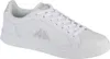 Schnürhalbschuh Sneaker (sportlich) STYLECODE: 243041  Produktbild-Vorschau 8