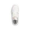 Puma Herren Sneaker 380190 01 Farbe:Weiß Größe: 42 Produktbild-Vorschau 31