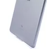 Apple iPad 6 2018 A1893 Wifi 9,7' Retina Multi-Touch 32GB Produktbild-Vorschau 21