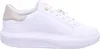 Rieker Damen Schnürschuh Leder elegant lose Einlagen leicht Produktbild-Vorschau 53