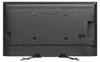 Gigabyte S55U LED-Monitor, Flach, 138,68 cm (54.6"), 3840 x Produktbild-Vorschau 4