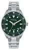 BREIL Uhr HERREN,  Sammlung OVERHAND, Quarzwerk , 100 Produktbild-Vorschau 1