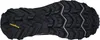 Skechers Equalizer 5.0 Trail Harvester Slip-On Grau CCBK Produktbild-Vorschau 11