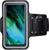 Honor 20E Sport Armband Handy Tasche Fitness Jogging Etui Produktbild-Vorschau 1