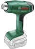 BOSCH Cordless Heat Gun - EasyHeat 18V-500 - 18V - 100/120 Anteprima dell’immagine prodotto 14