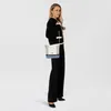 Tom Tailor Juna Umhängetasche 33 cm Produktbild-Vorschau 11