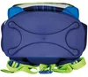 Herlitz Schulranzen Loop Plus Soccer Produktbild-Vorschau 19