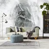 Muralo Selbstklebende Fototapete Für Wohnzimmer BALLERINA Produktbild-Vorschau 8