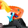 Hot Wheels City Cobra Slam Pizza Attack Produktbild-Vorschau 4