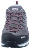 Scarpe da trekking da donna Meindl Lite Trail Lady GTX, Anteprima dell’immagine prodotto 15