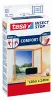 TESA Insect Stop Comfort - 1200 x 10 x 2400 mm - 200g - ABS Náhľad obrázku produktu 16