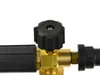 Napeňovacia dýza 1l pre Kärcher K2-K7 06840 Náhľad obrázku produktu 4