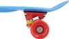 Nils Extreme - "Crude" Skateboard, Drachen-Design PP8130 Produktbild-Vorschau 8