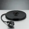 Rommelsbacher EKO 366/E, Goutte, noir, inox, 365 W, 230 V, Voir les images du produit 15