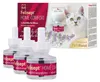 Felisept Home Comfort, flacone di ricarica, 3 x 45 ml, Anteprima dell’immagine prodotto 7