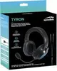 Speedlink Gaming Headset TYRON RGB, PC/PS4/PS5/Xbox/Switch Produktbild-Vorschau 7