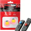 Thumbgrips - Thumb Grips voor Nintendo Switch Joy-Con Produktbild-Vorschau 1