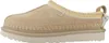 UGG W TASMAN BIARRITZ HellBraun Produktbild-Vorschau 2