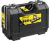 STANLEY Tool Organizer System 3in1 STST-171963 - Boîte Voir les images du produit 9