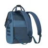 Cabaia Adventurer Medium San Giljan - Rucksack Produktbild-Vorschau 9
