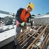 BOSCH Professional GWS 18V-10 Akku-Winkelschleifer 18,0 V, Produktbild-Vorschau 7