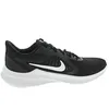 Nike Downshifter 10 CI9981004 (44/black-white anthracite) Produktbild-Vorschau 18