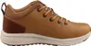Dockers par Gerli : chaussures pour hommes, bottes, Voir les images du produit 10