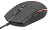 Trust GXT 838 Azor, Pełnowymiarowy (100%), Przewodowa, USB, Podgląd zdjęcia produktu 5