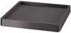 Plattformwagen IPRS370 | Anthrazit Produktbild-Vorschau 1