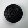 PKM CF140, Filter odsávača pár, Čierna, Karbón, 108 mm, 108 Náhľad obrázku produktu 11