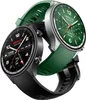Watch OnePlus Watch 2R - Green Produktbild-Vorschau 7