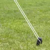 Guy line in poliestere 3mm x 3M - set di 4 pezzi Anteprima dell’immagine prodotto 4