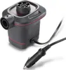 Intex 66636 12V Elektrische Pumpe Produktbild-Vorschau 5