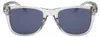 Hugo Boss Mod. Boss 1508 S Grey Produktbild-Vorschau 2