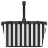 Reisenthel Carrybag summerstripes black Produktbild-Vorschau 6