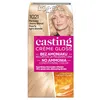 Casting Creme Gloss Haarfarbe 1021 Light Pearl Blonde Produktbild-Vorschau 2