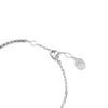 Swarovski Sublima Armreif 5683447 Damenarmband Produktbild-Vorschau 3