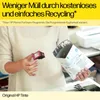 HP 937 Schwarz Original Druckerpatrone, Standardertrag, Produktbild-Vorschau 9