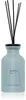 ipuro CLASSIC Raumduft balance Produktbild-Vorschau 3
