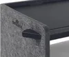 DURABLE Monitor Ständer EFFECT, 508158 schwarz Produktbild-Vorschau 22