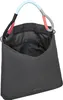 Fritzi aus Preußen Schultertasche Umhängetasche Hobo Produktbild-Vorschau 5