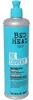 Shampoing TIGI Bed Head Recovery Moisture Rush, 400 ml Voir les images du produit 3