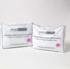 HOMESCAPES Teplá prémiová péřová přikrývka pro všechna Náhled obrázku produktu 1
