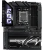 Asus Rog Crosshair X870E Hero Btf (Am5) (D) Produktbild-Vorschau 1